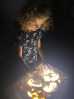 img-20260602-wa0011 1